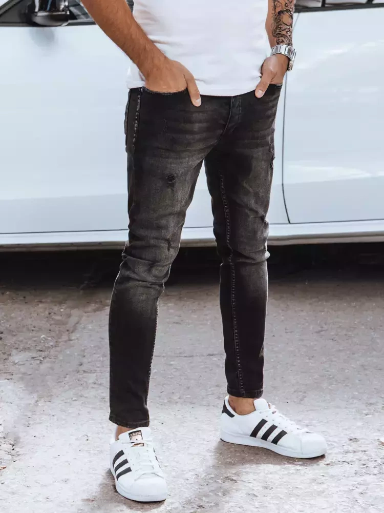 Blugi barbati, DStreet i337_43305