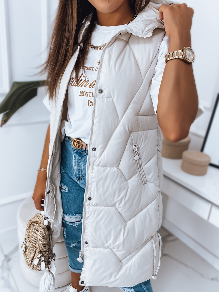 Vesta dama DStreet Laris