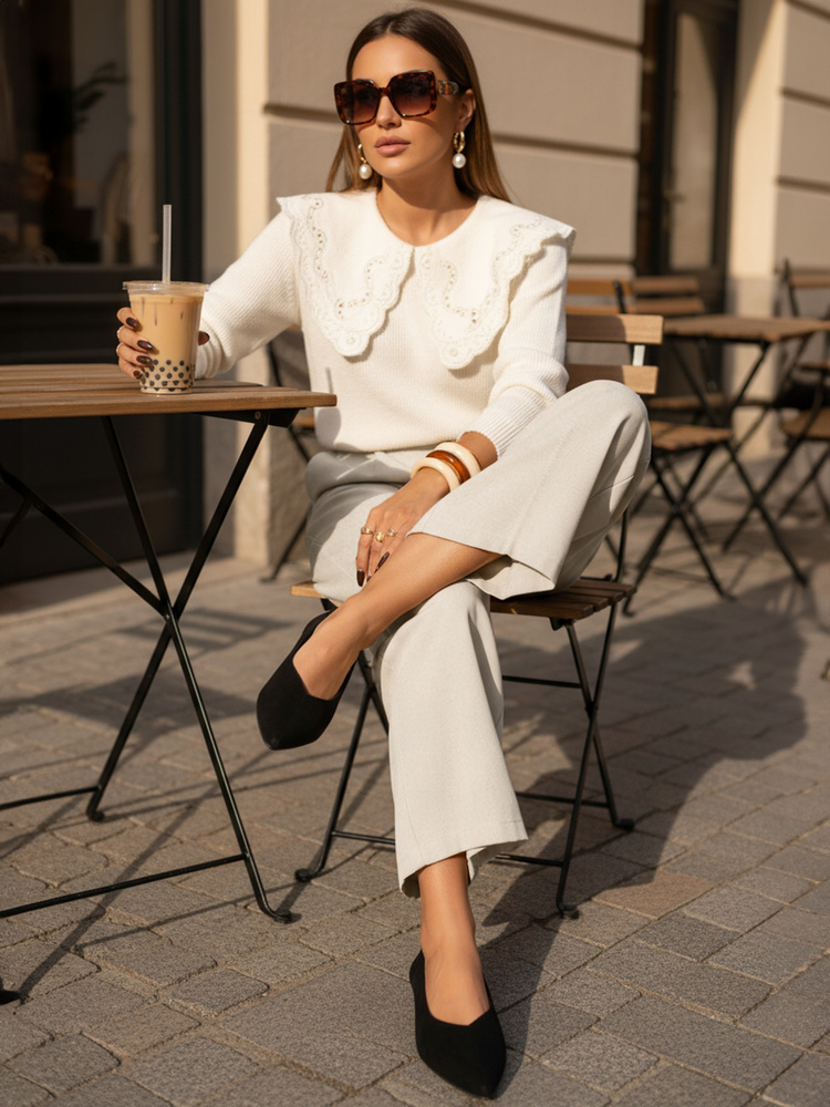 Dámske sandále
