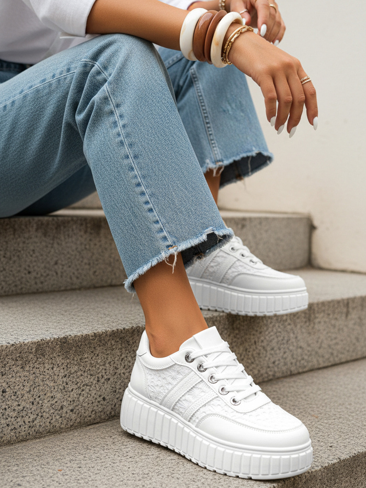 Dámské zimní sněhule