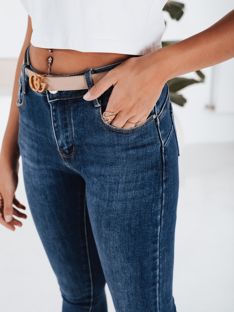 Blugi de damă DIVETTI