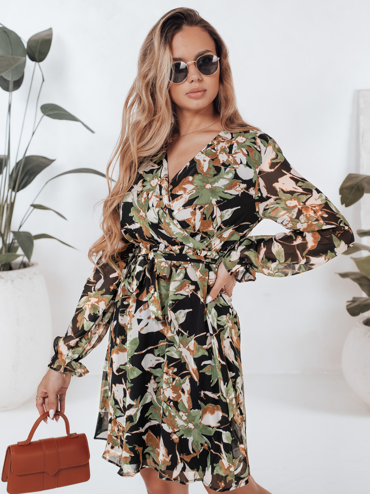 Rochie dama DStreet Ramosa