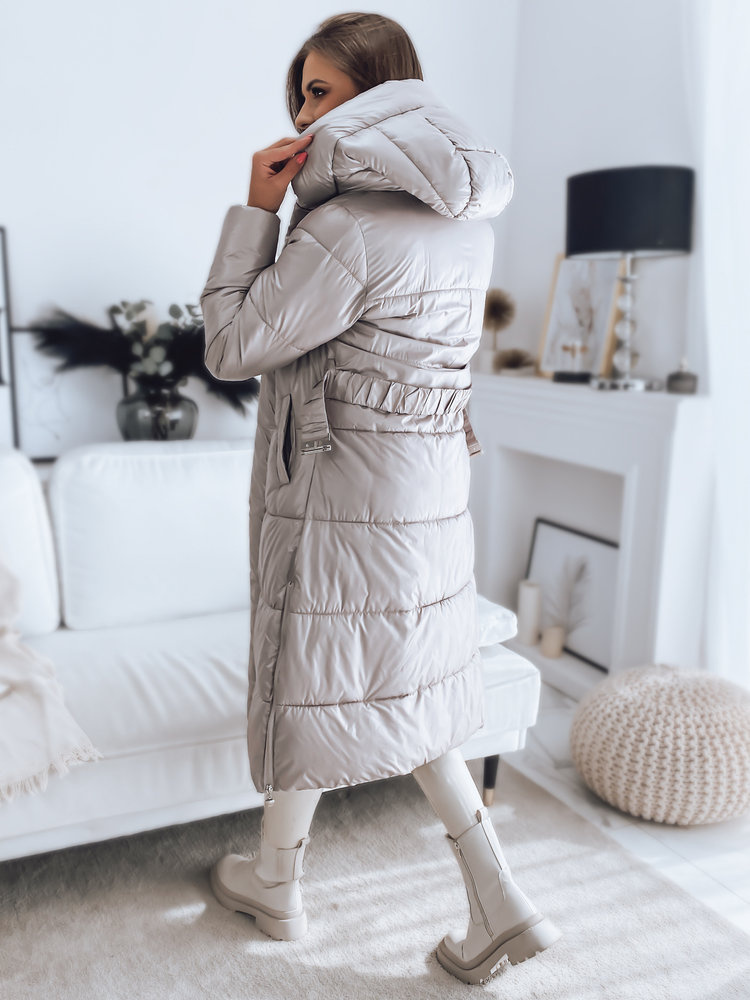 Geaca dama, DStreet i337_43301