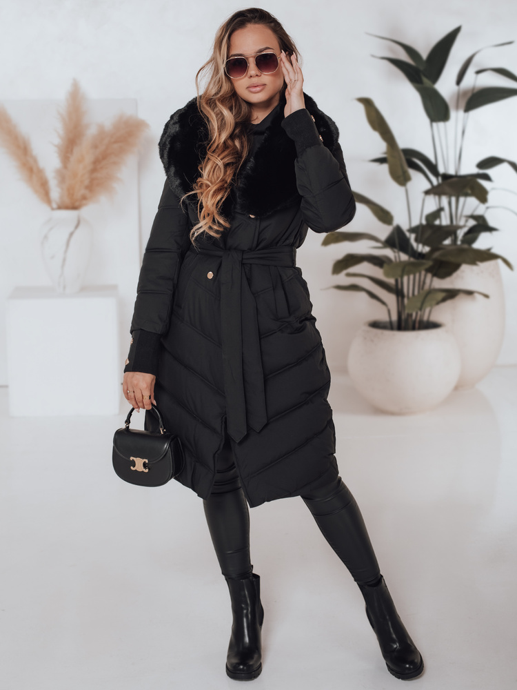 DStreet Geci &amp; Paltoane