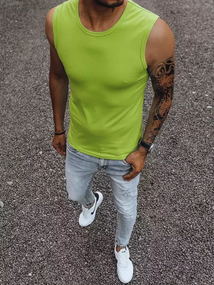 Tricou pentru bărbați DStreet