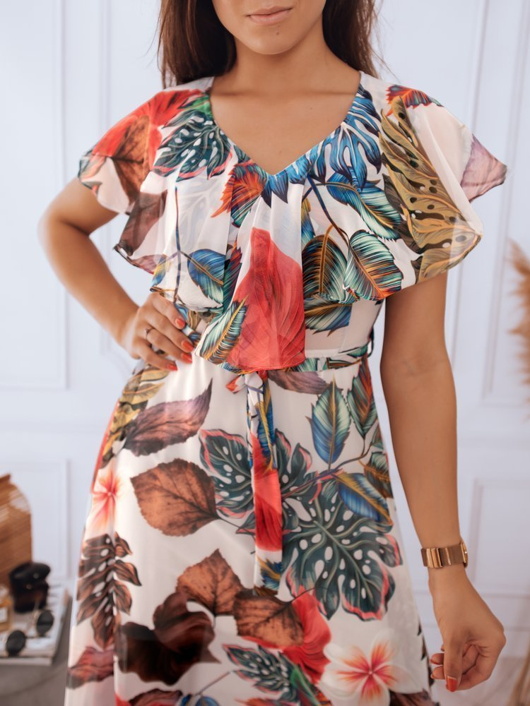 Rochie dama, DStreet Basic