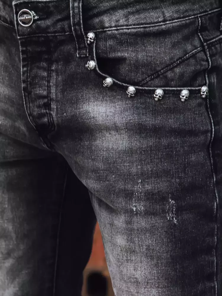 Blugi barbati, DStreet i337_42704