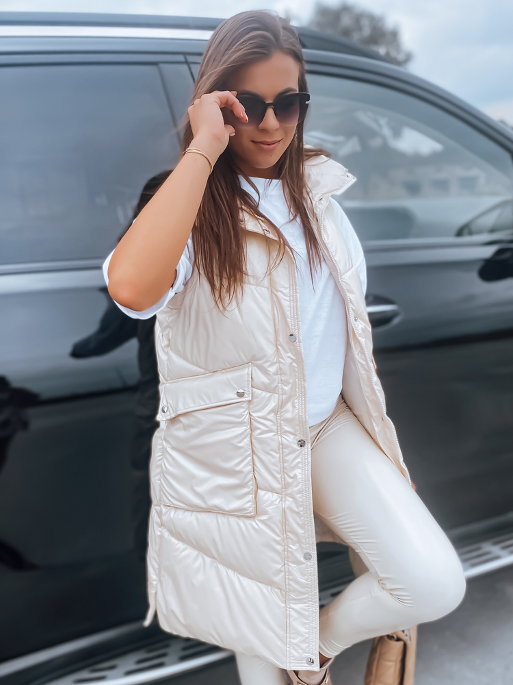 Vesta dama DStreet Mariel