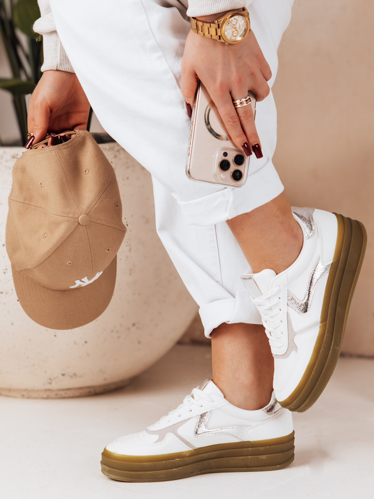 Teniși sport pentru femei SPARKSOLO