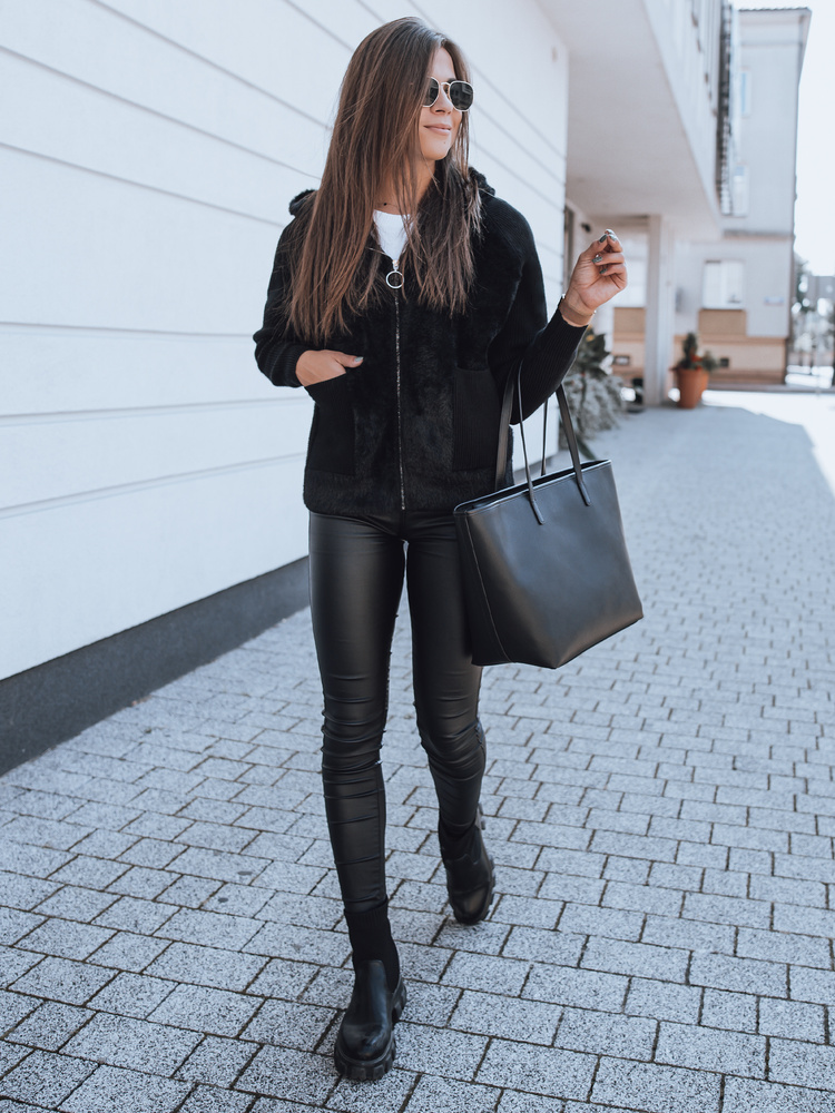 Palton de damă DStreet