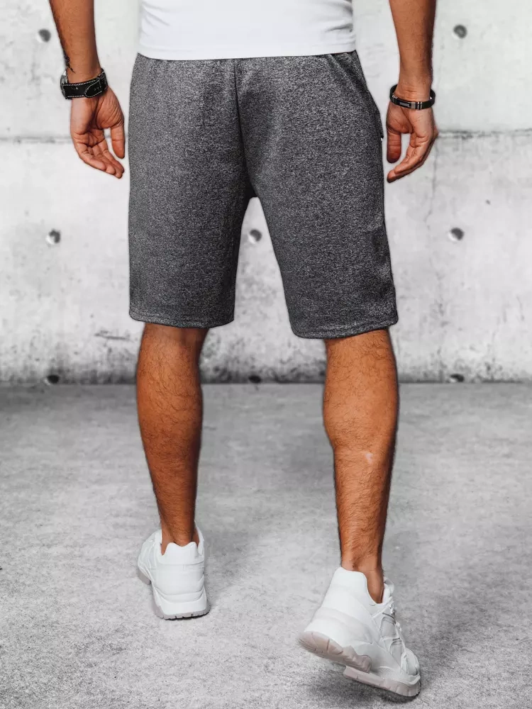 Pantaloni scurti de barbati, DStreet