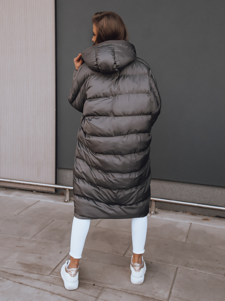 Geaca dama DStreet Annika