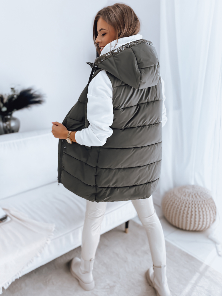 Vesta de damă DStreet