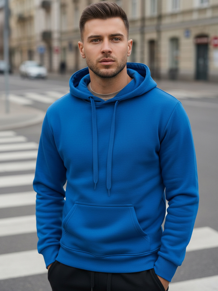 Pánska tepláková súprava DStreet