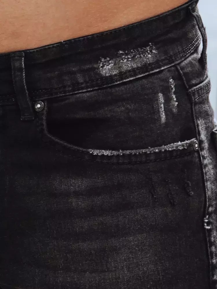 Blugi barbati, DStreet i337_43305