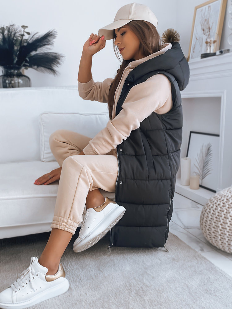 Vesta dama DStreet Noelia