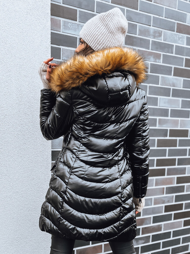 Geaca dama, DStreet Aurora