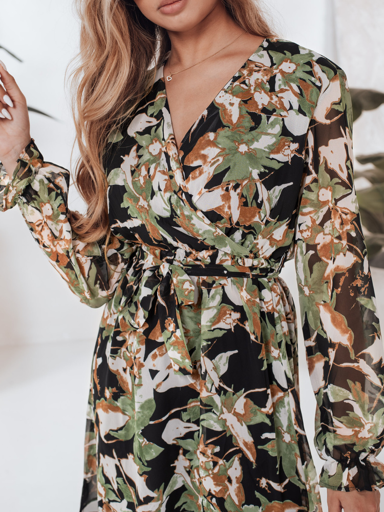 Rochie dama DStreet Ramosa