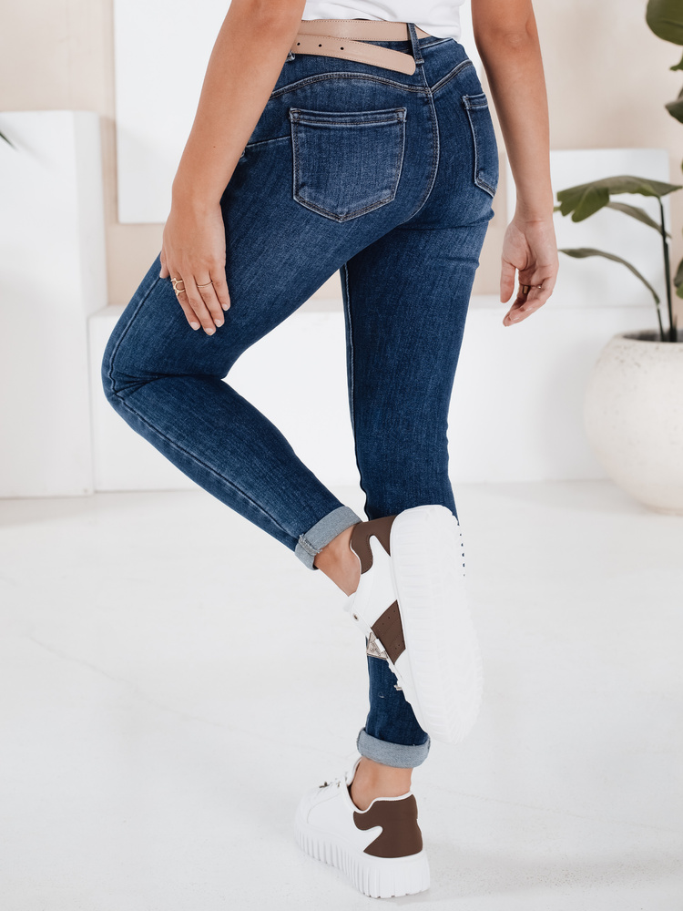 Blugi de damă DIVETTI