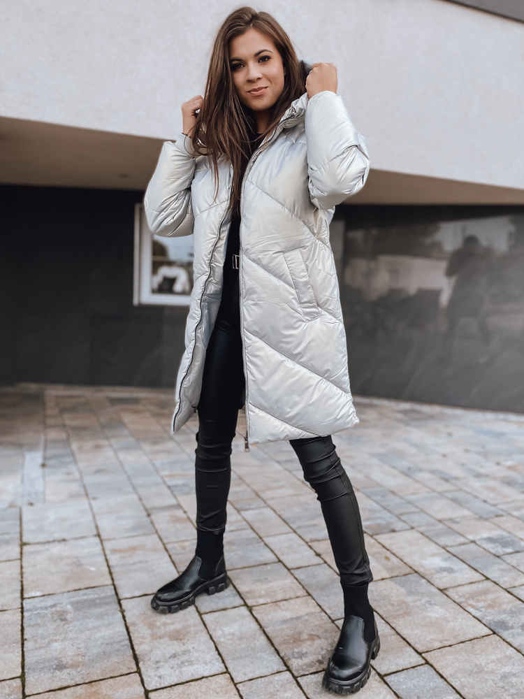 Geaca MAGGIE dama DStreet