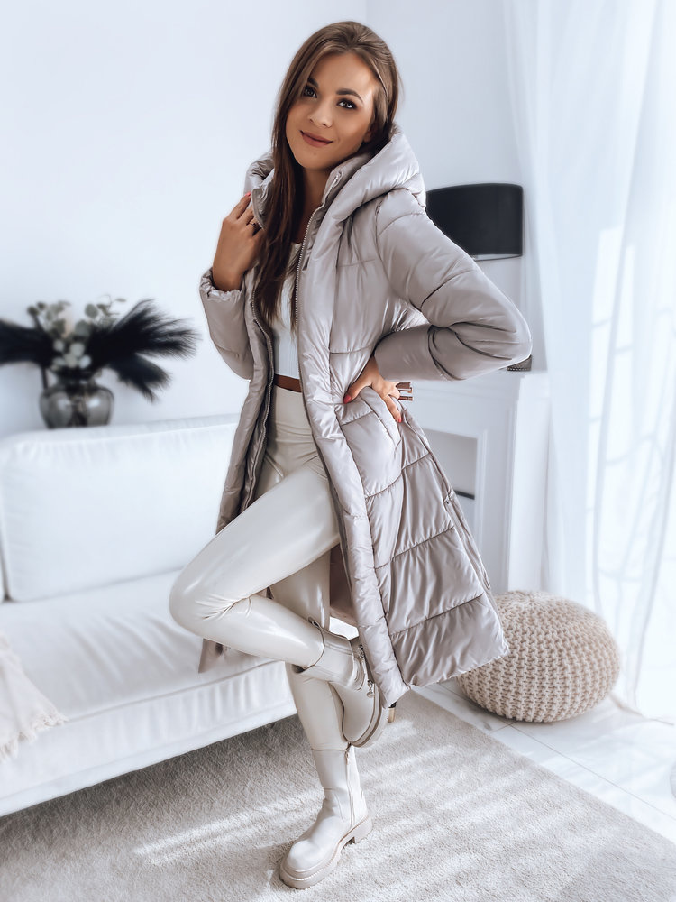 Geaca dama, DStreet i337_43301