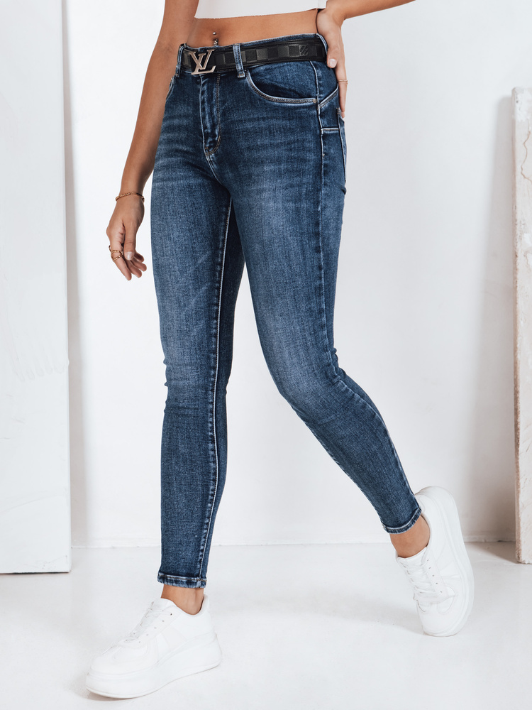 Dámske push-up rifle granátové