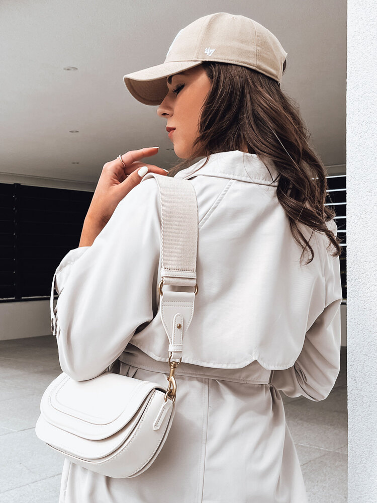 Dámska bunda DStreet