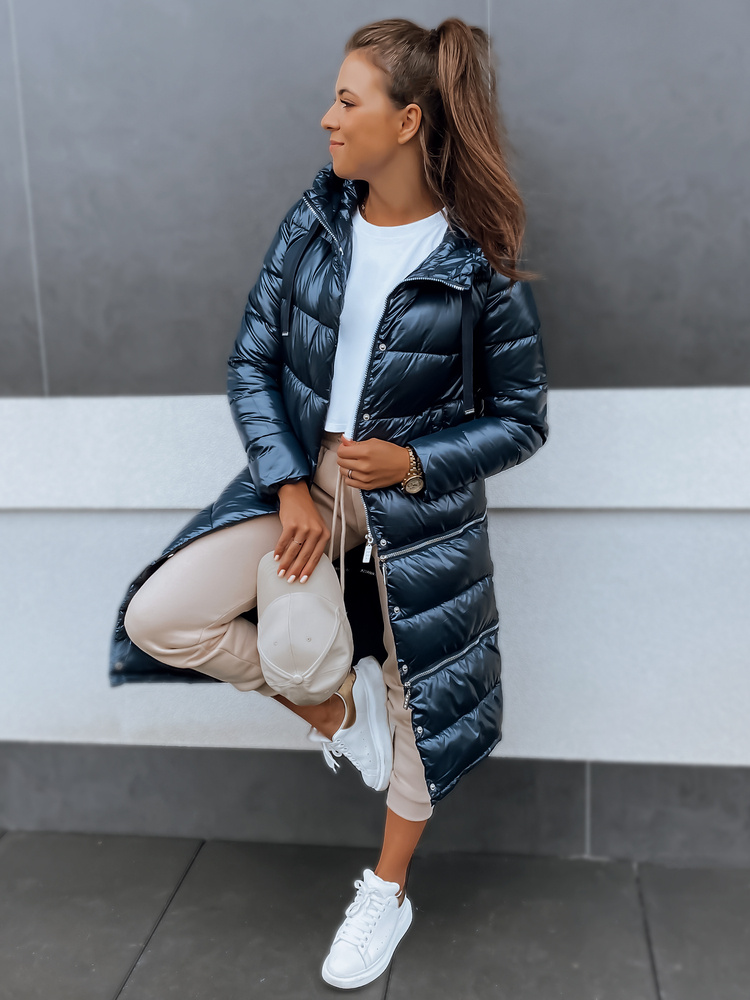 Geaca dama, DStreet Winter