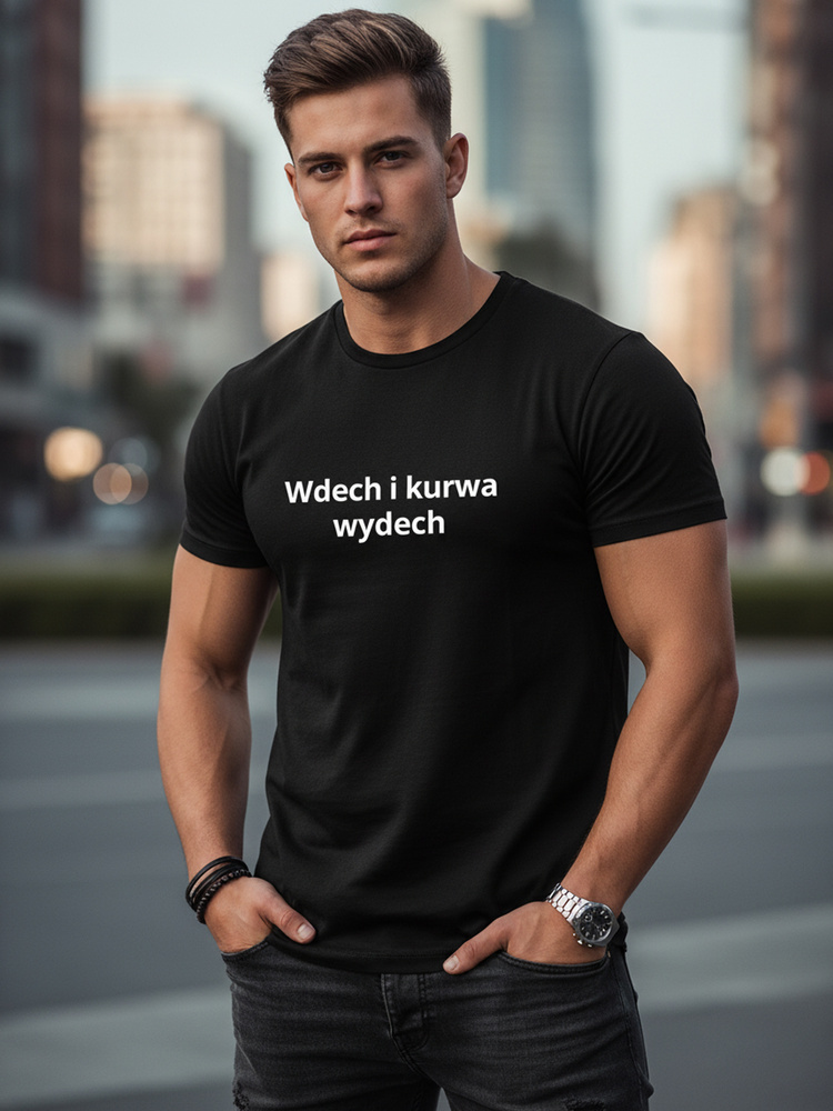 DStreet Muži