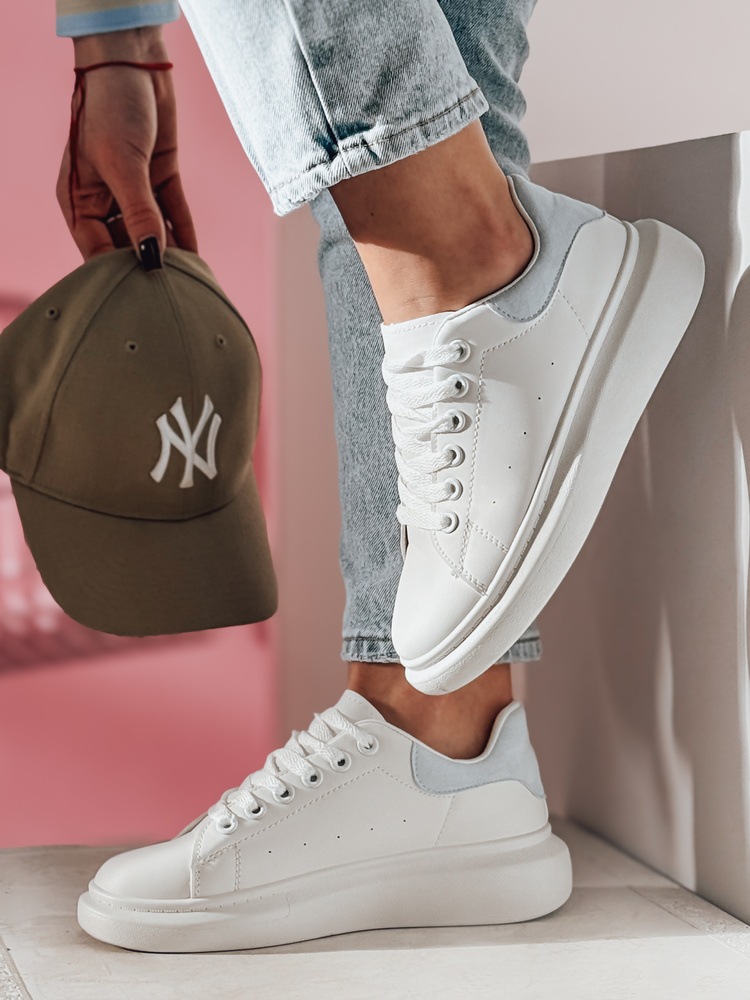 Teniși sport pentru femei DOMINI