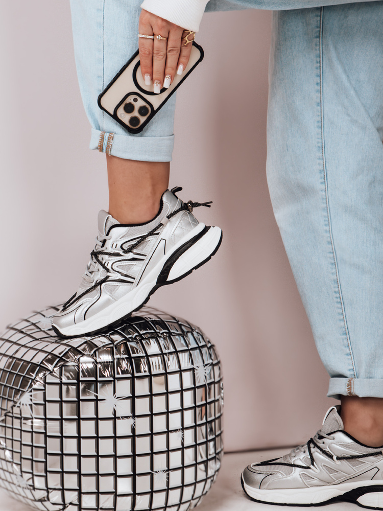 Teniși sport pentru femei LUXORUNS