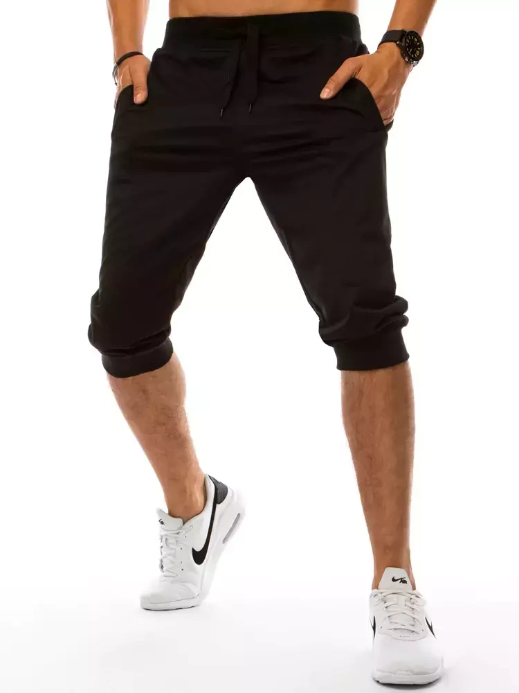 Pantaloni scurți bărbați DStreet