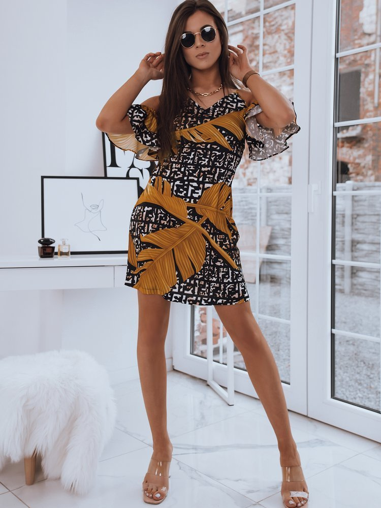 Rochie dama, DStreet