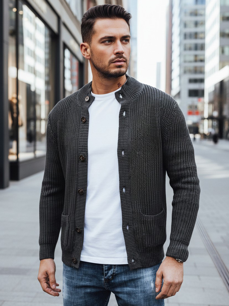 DStreet Geci de iarna