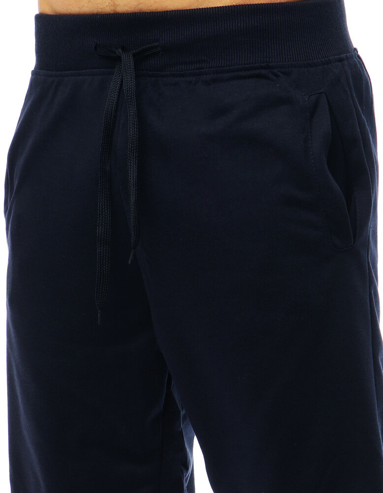 Pantaloni scurți pentru bărbați DStreet