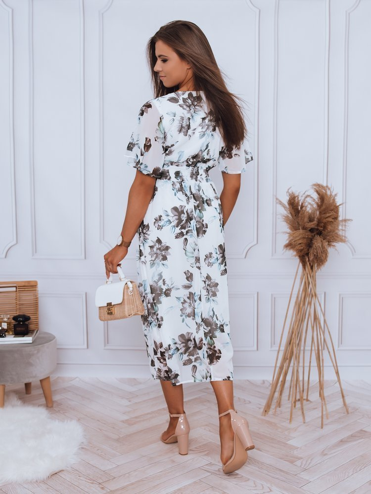 Rochie dama, DStreet