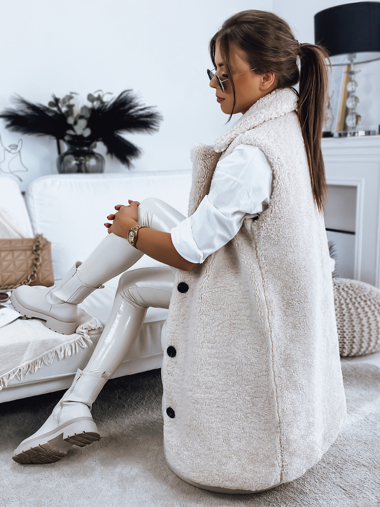 Vesta dama DStreet Balla