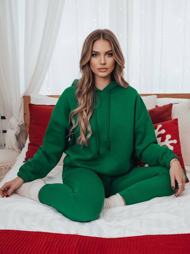 Set de tricouri pentru femei KSENIIA PREMIUM