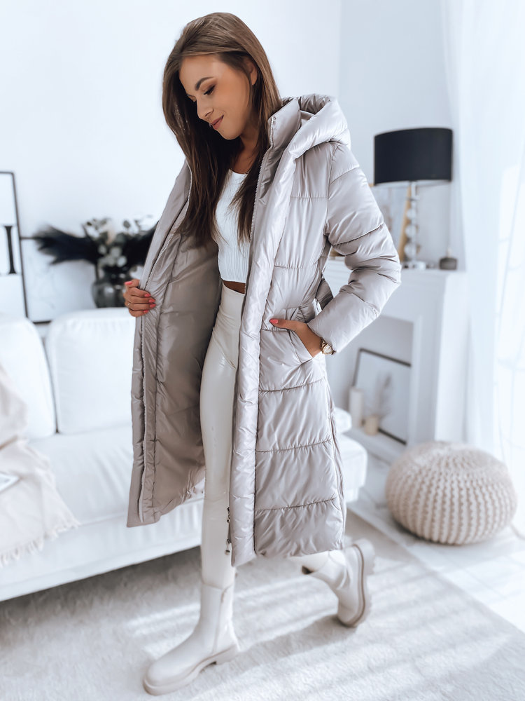 Geaca dama, DStreet i337_43301