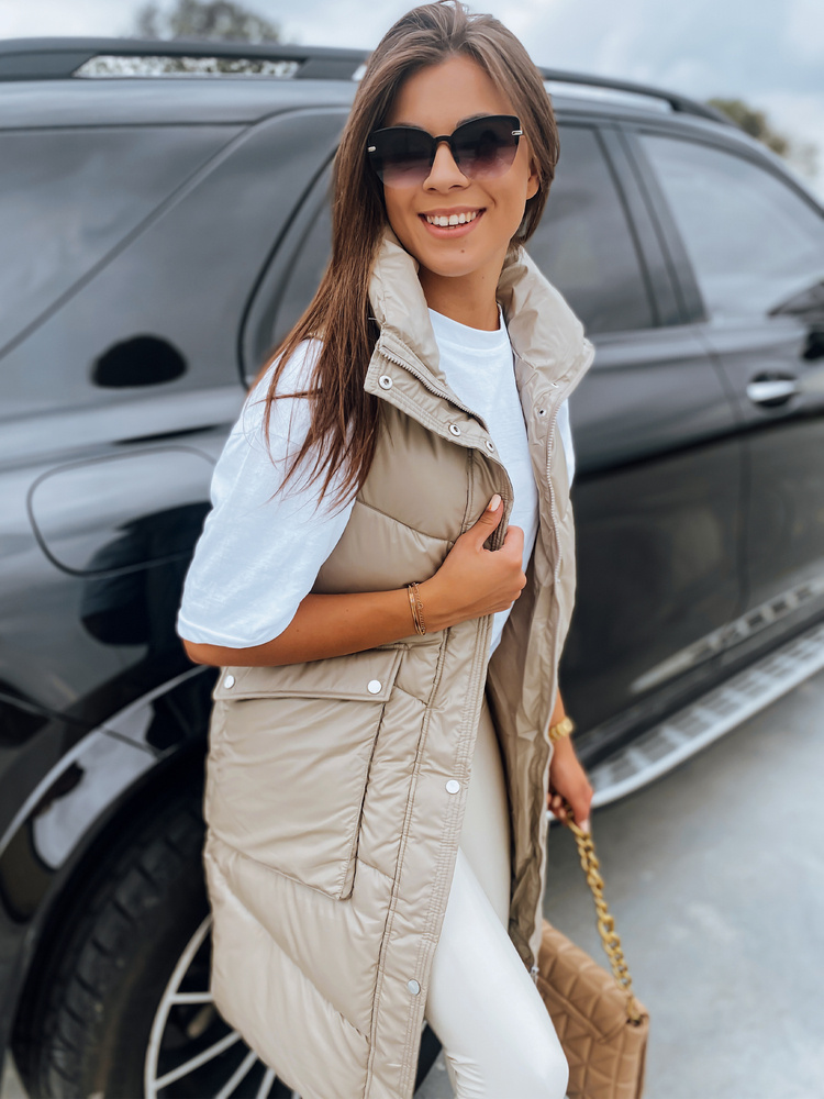 Vesta dama DStreet Mariel