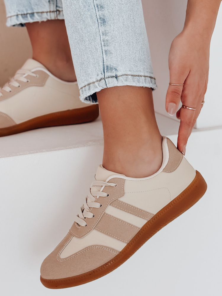 Teniși sport pentru femei NISTI