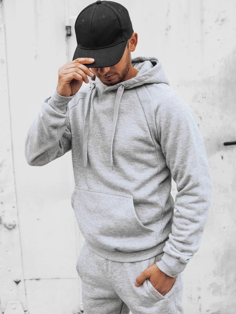 Trening barbati DStreet i337_44269