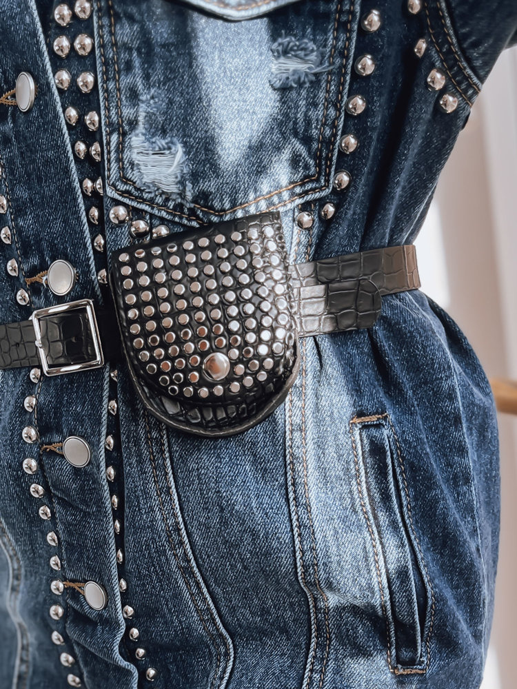 Geacă de damă DStreet