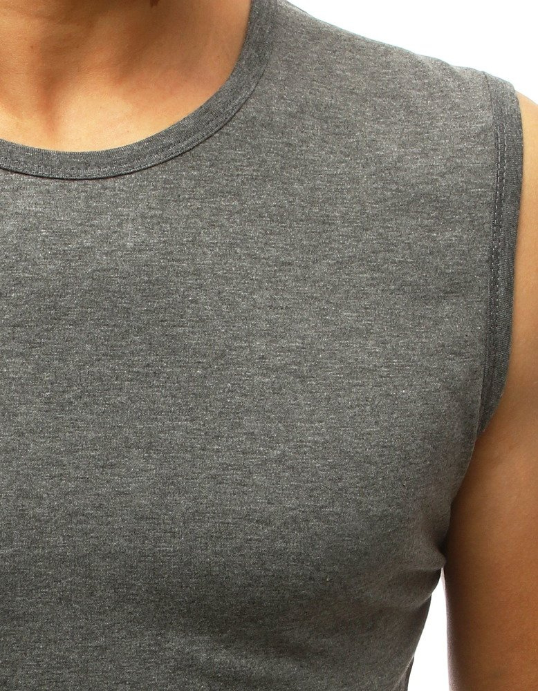 Maiou barbati, DStreet