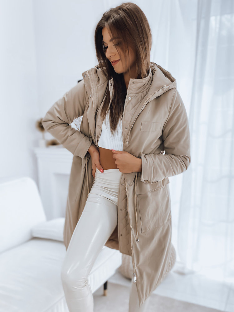 Geaca dama, DStreet i337_43692