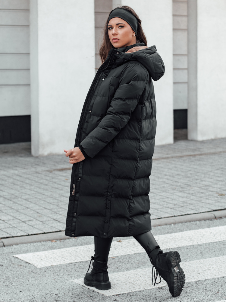 Geacă de iarnă pentru femei MORVINIA