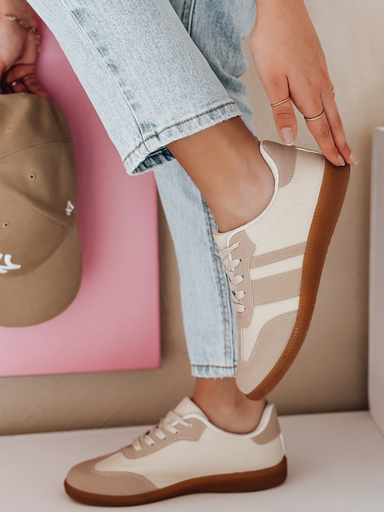 Teniși sport pentru femei NISTI