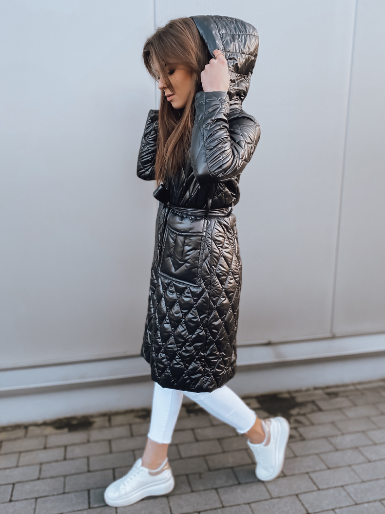 Geaca dama, DStreet Rosalbla