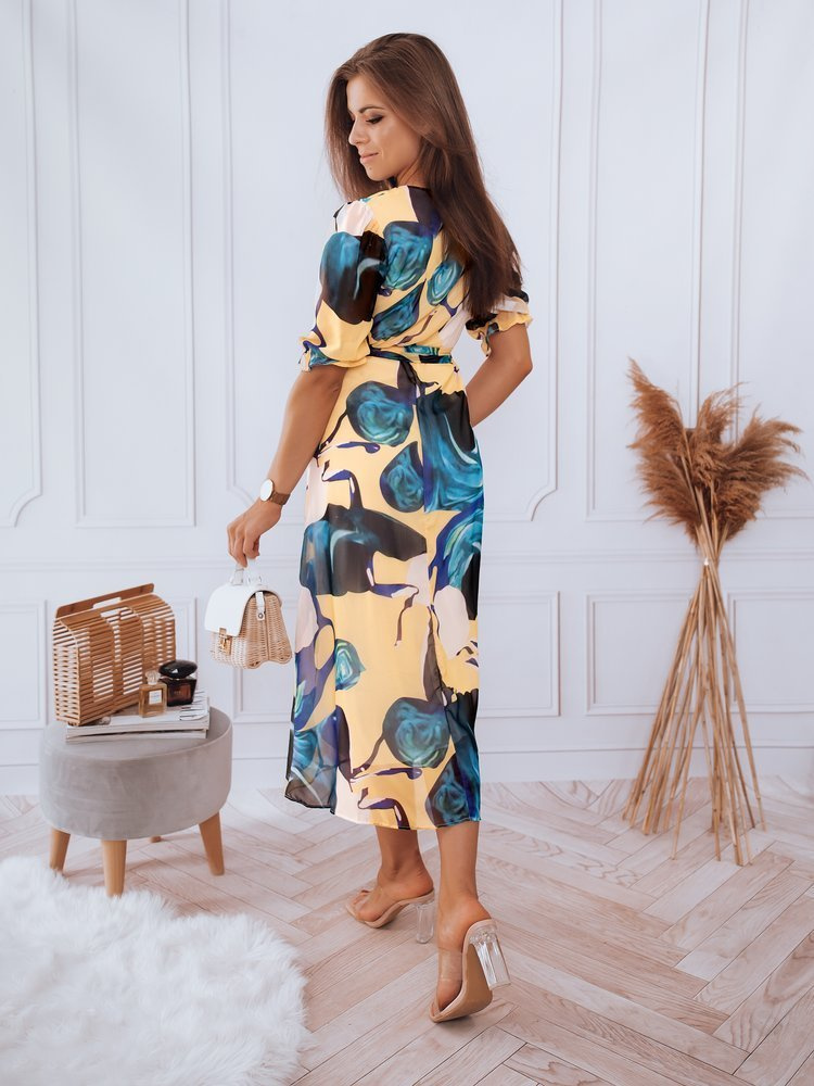 Rochie dama, DStreet VALLERIO