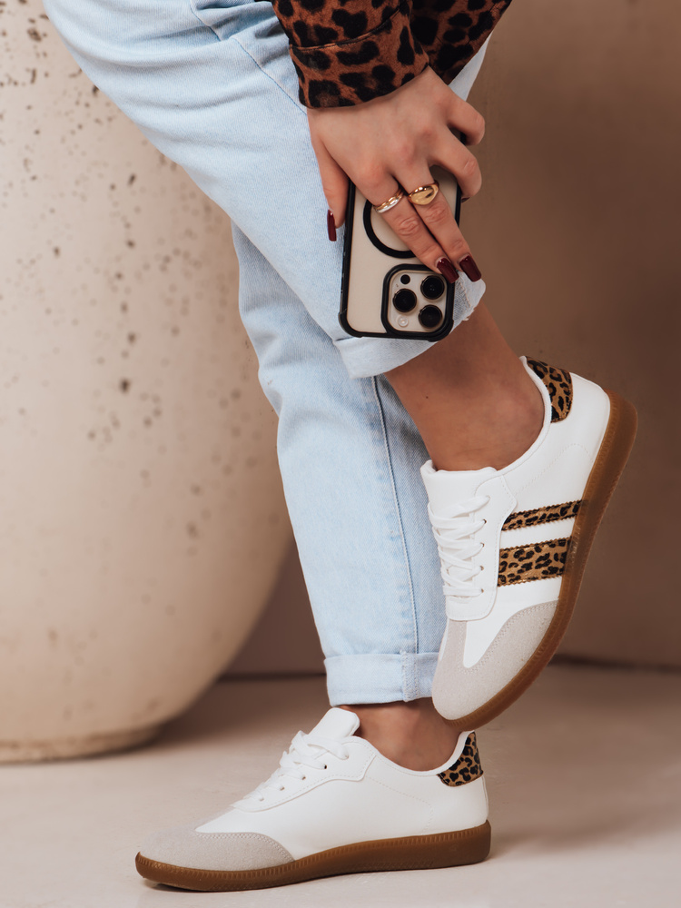 Teniși sport pentru femei NISTI